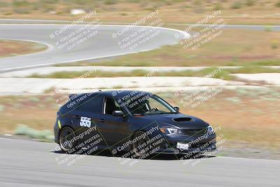 media/Apr-29-2023-Extreme Speed (Sat) [[92ea4cf24c]]/Gold group/session 2 turn 8/